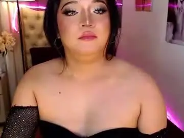 Live Porn with 1bestlover - Chaturbate