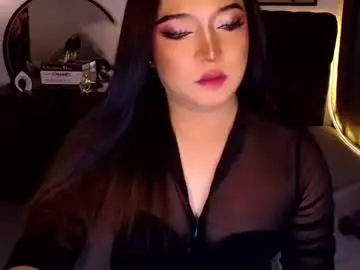 Private Sex Chat with 1bestlover - Chaturbate