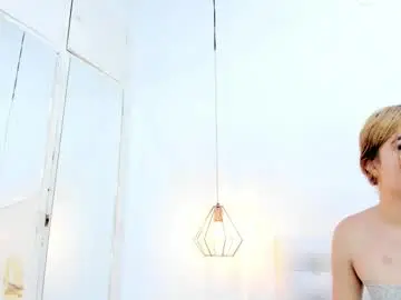 Adult Webcams with alanna_miaw - Chaturbate