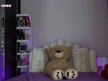 Sex Cam with angela_myst - Chaturbate