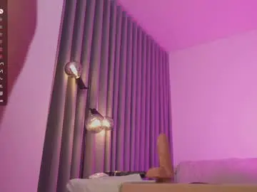 Adult Video Chat with annieguzman_ - Chaturbate