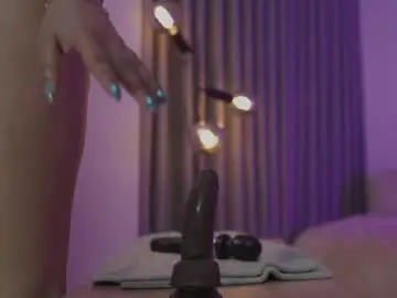 Best live sex cam show with annieguzman_ - Chaturbate