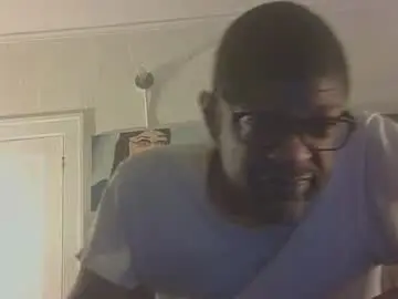 Free Porn Cam with arteblazze - Chaturbate