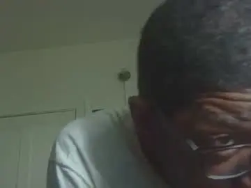 Sex Cam with arteblazze - Chaturbate