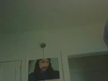 Live Sex with arteblazze - Chaturbate