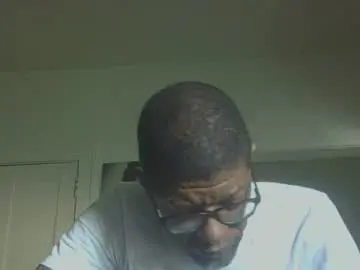 Watch Live Sex Cams with arteblazze - Chaturbate