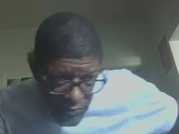 Best Webcam with arteblazze - Chaturbate