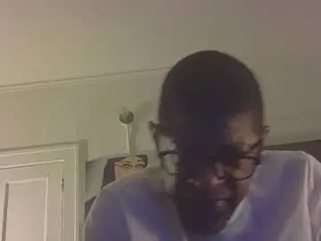 Sex Chat with arteblazze - Chaturbate