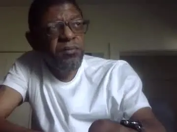 Sex Cam with arteblazze - Chaturbate