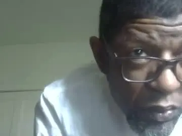 Live Porn with arteblazze - Chaturbate