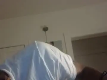 Free Live Porn with arteblazze - Chaturbate