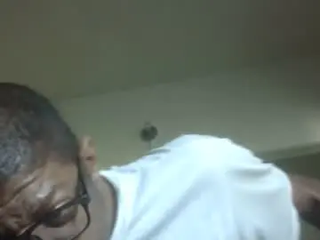 Live Porn with arteblazze - Chaturbate