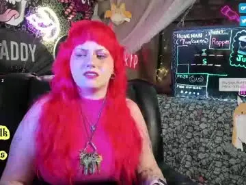 Watch Live Sex Cams with artsyheartsyy - Chaturbate