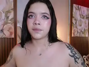 Watch Live Sex Cams with arybutty - Chaturbate