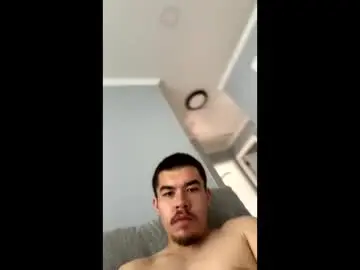 Sex Cam with brandenluvslatinas - Chaturbate