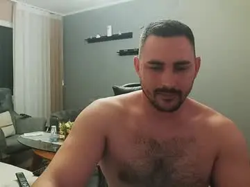 Sex Cam with djmute - Chaturbate