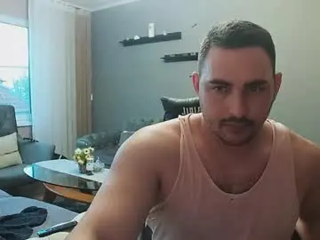 Live Sex Cam with djmute - Chaturbate