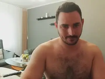 Adult Webcam with djmute - Chaturbate