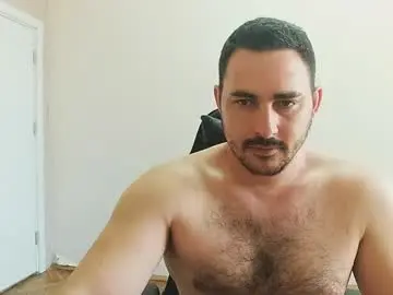 Private Sex Chat with djmute - Chaturbate