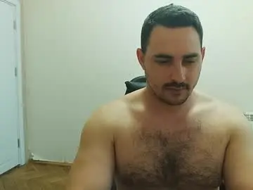 Adult Webcam with djmute - Chaturbate