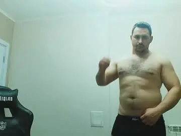 Free Live Porn with djmute - Chaturbate