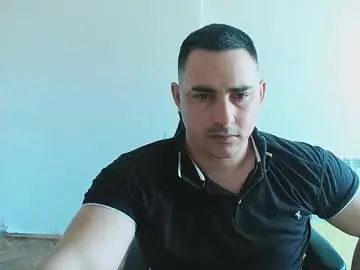 Sex Cam with djmute - Chaturbate