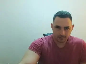 Watch Live Sex Cams with djmute - Chaturbate