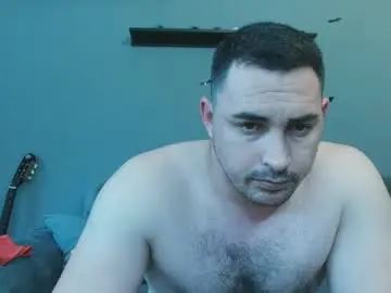 Sex Chat with djmute - Chaturbate