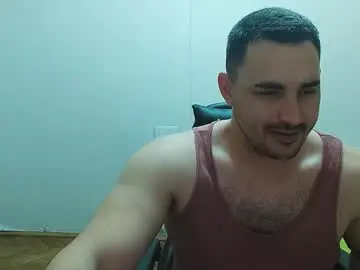 Live Sex with djmute - Chaturbate