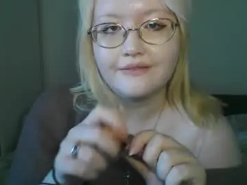 Best live sex cam show with elayne_sweet - Chaturbate