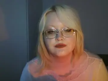 Private Sex Chat with elayne_sweet - Chaturbate