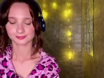 Free Porn Cam with genieflug - Chaturbate