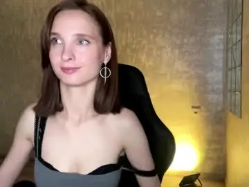 Best Webcam with genieflug - Chaturbate