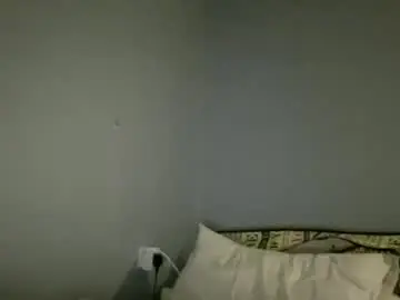 Best live sex cam show with gotitgoin_ - Chaturbate