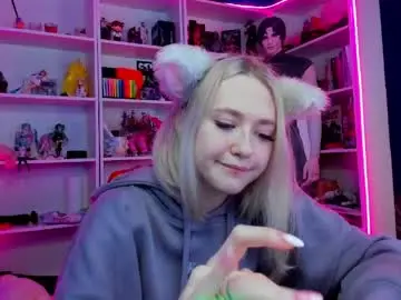 Live Porn with holy_rumi - Chaturbate