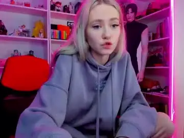 Watch Live Sex Cams with holy_rumi - Chaturbate
