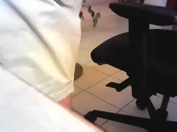 Private Sex Chat with islandforfun - Chaturbate