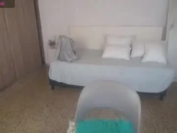 Sex Chat with ivyshine7 - Chaturbate