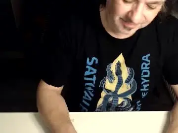 Best live sex cam show with jackoff_hearts - Chaturbate