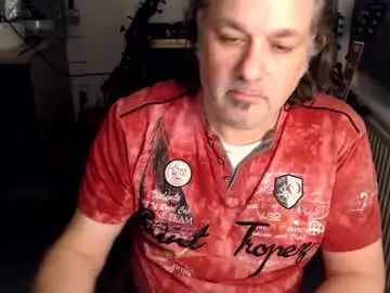 Free Live Porn with jackoff_hearts - Chaturbate