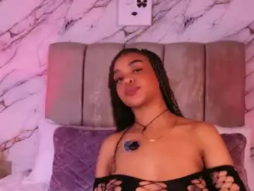 Nude Webcam with kaylaknowles_pv - Chaturbate