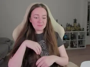 Free Live Porn with lil_happiness - Chaturbate