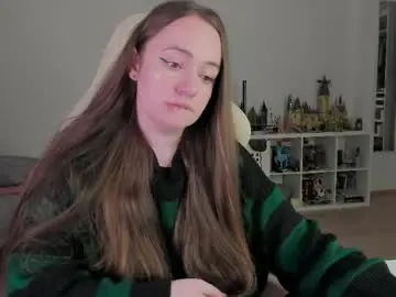 Live Porn with lil_happiness - Chaturbate