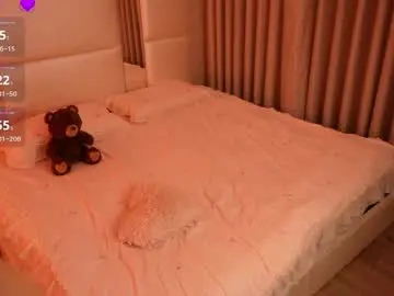 Best live sex cam show with lilly_colins - Chaturbate