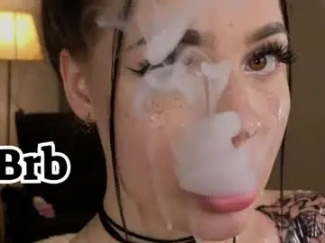 Live Sex with lisaaaliss - Chaturbate