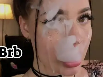 Best live sex cam show with lisaaaliss - Chaturbate