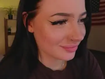 Watch Live Sex Cams with lisaaaliss - Chaturbate