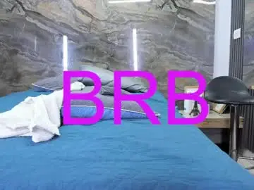 Private Sex Chat with logan_wollff - Chaturbate