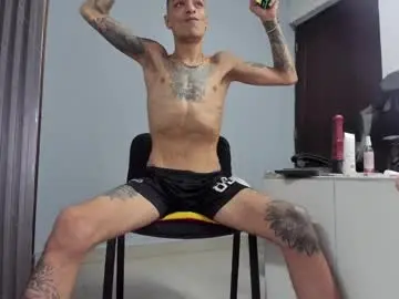 Private Sex Chat with logan_wollff - Chaturbate