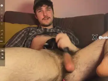 Sex Chat with marksibul - Chaturbate